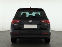 Volkswagen Tiguan  2.0 TDI Trendline