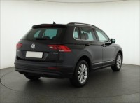 Volkswagen Tiguan  2.0 TDI Trendline