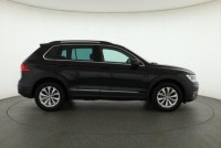 Volkswagen Tiguan  2.0 TDI Trendline
