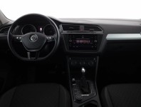 Volkswagen Tiguan  2.0 TDI Trendline