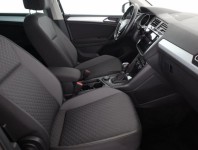 Volkswagen Tiguan  2.0 TDI Trendline