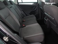 Volkswagen Tiguan  2.0 TDI Trendline
