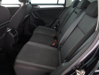 Volkswagen Tiguan  2.0 TDI Trendline