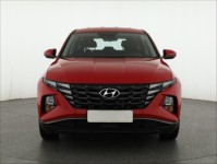 Hyundai Tucson  1.6 T-GDI Start
