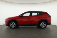 Hyundai Tucson  1.6 T-GDI Start