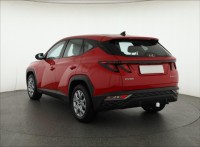 Hyundai Tucson  1.6 T-GDI Start