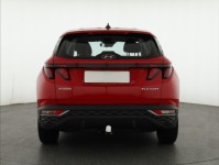Hyundai Tucson  1.6 T-GDI Start