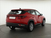 Hyundai Tucson  1.6 T-GDI Start