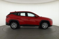 Hyundai Tucson  1.6 T-GDI Start