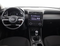 Hyundai Tucson  1.6 T-GDI Start