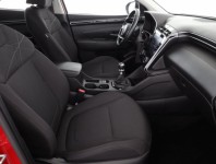 Hyundai Tucson  1.6 T-GDI Start