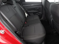 Hyundai Tucson  1.6 T-GDI Start