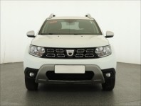 Dacia Duster  1.6 SCe 