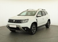 Dacia Duster  1.6 SCe 