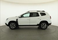 Dacia Duster  1.6 SCe 