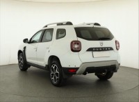Dacia Duster  1.6 SCe 