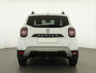 Dacia Duster  1.6 SCe 