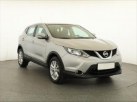 Nissan Qashqai  1.2 DIG-T 