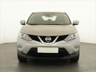 Nissan Qashqai  1.2 DIG-T 
