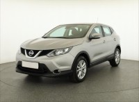 Nissan Qashqai  1.2 DIG-T 