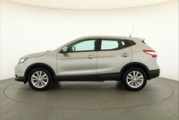 Nissan Qashqai  1.2 DIG-T 