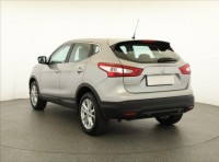 Nissan Qashqai  1.2 DIG-T 