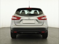 Nissan Qashqai  1.2 DIG-T 