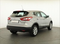 Nissan Qashqai  1.2 DIG-T 