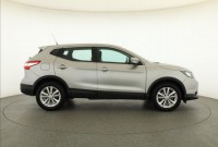 Nissan Qashqai  1.2 DIG-T 