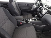 Nissan Qashqai  1.2 DIG-T 