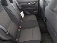 Nissan Qashqai  1.2 DIG-T 