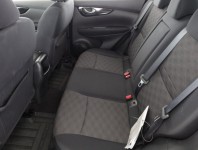 Nissan Qashqai  1.2 DIG-T 