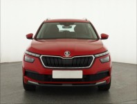 Škoda Kamiq  1.6 TDI Style