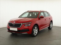 Škoda Kamiq  1.6 TDI Style