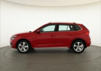 Škoda Kamiq  1.6 TDI Style