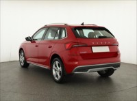 Škoda Kamiq  1.6 TDI Style