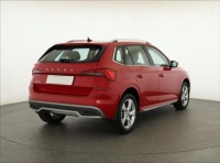 Škoda Kamiq  1.6 TDI Style