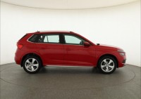 Škoda Kamiq  1.6 TDI Style