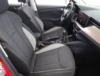 Škoda Kamiq  1.6 TDI Style