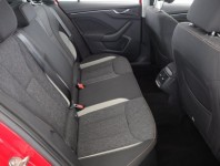 Škoda Kamiq  1.6 TDI Style