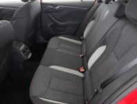 Škoda Kamiq  1.6 TDI Style