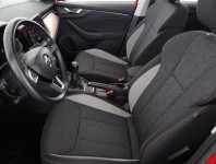Škoda Kamiq  1.6 TDI Style