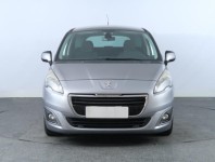 Peugeot 5008  1.6 BlueHDi 