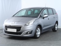 Peugeot 5008  1.6 BlueHDi 