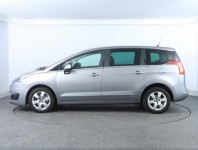 Peugeot 5008  1.6 BlueHDi 