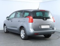 Peugeot 5008  1.6 BlueHDi 