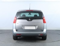 Peugeot 5008  1.6 BlueHDi 
