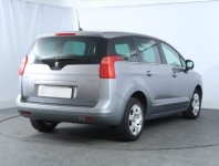 Peugeot 5008  1.6 BlueHDi 