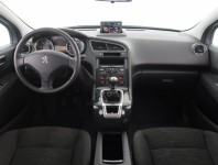 Peugeot 5008  1.6 BlueHDi 