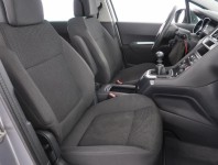 Peugeot 5008  1.6 BlueHDi 